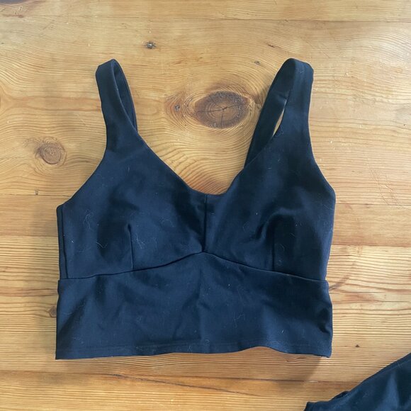 Live the Process Set (S) - Picture 4 of 6